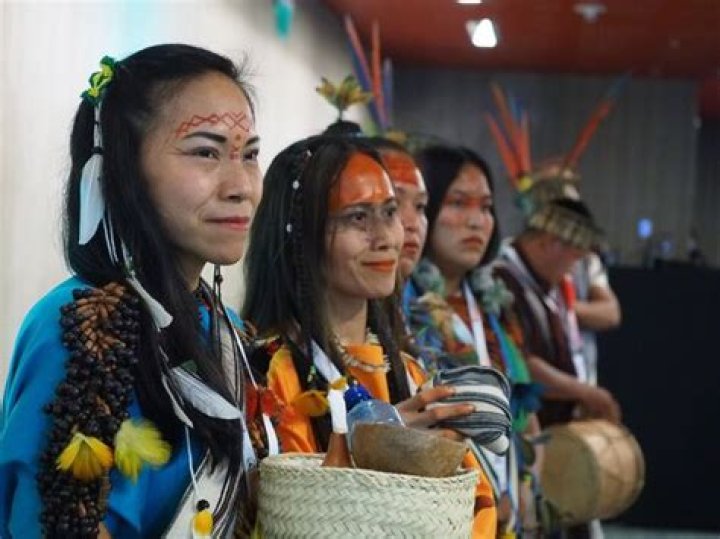 Taushiro