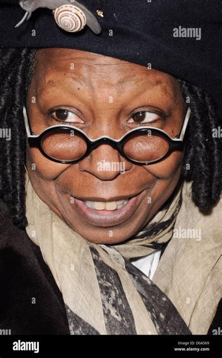 The Face of Tisch 2010 Gala - Arrivals