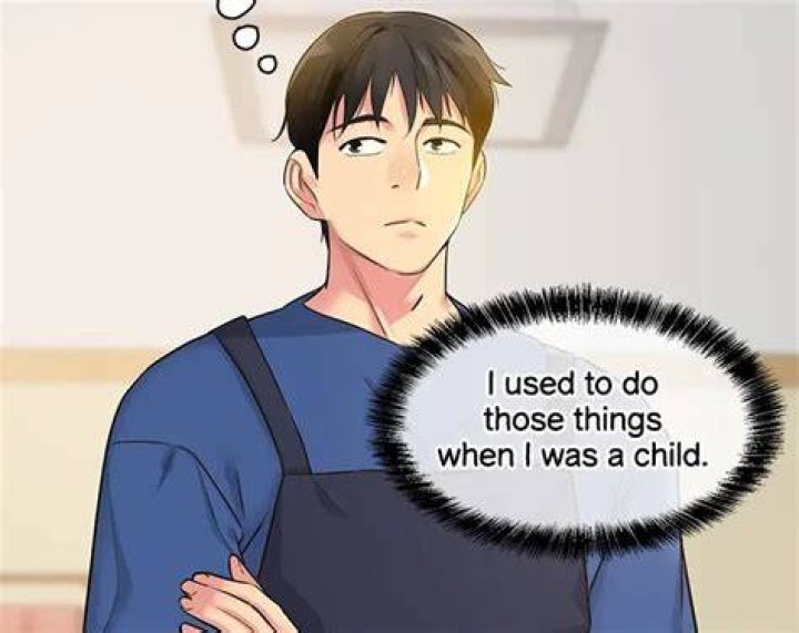 The Hole is Open Chapter 63 Spoiler, Release Date, Countdown, Recap, Raw Scan & Where to Read?