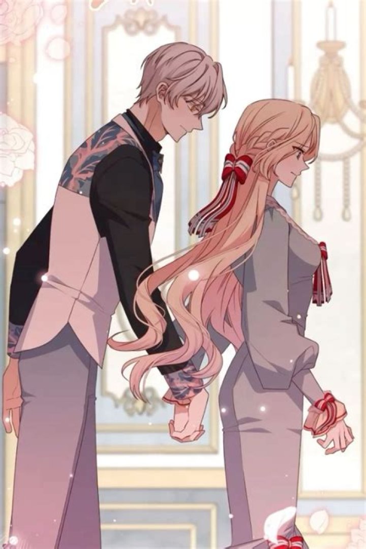 The Tyrant Wants to Live Honestly Chapter 56 Spoiler