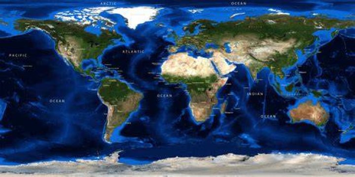 The World's Biggest Industries Drug Trade