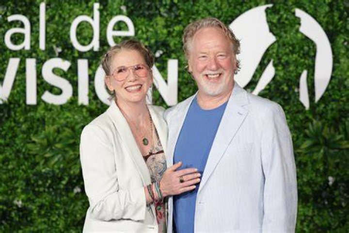 Timothy Busfield Net Worth Update – Wife Children & Age