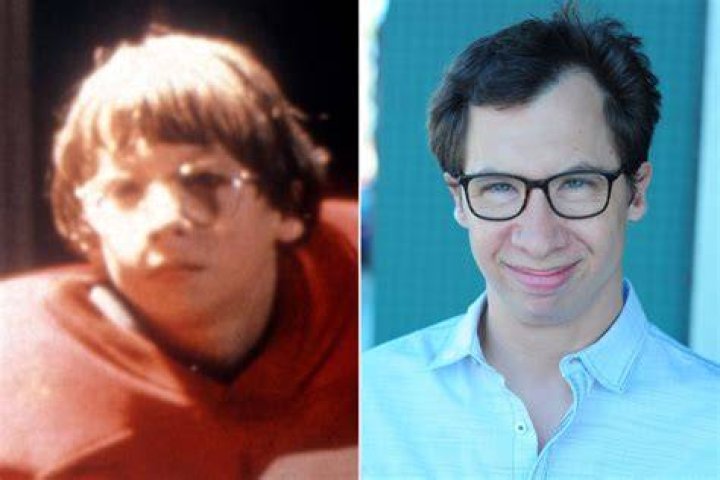 Todd bosley jack