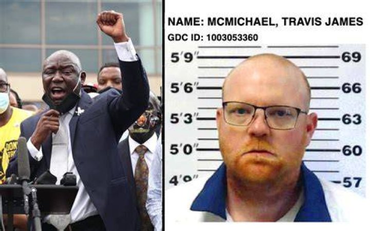 Travis Mcmichael Career & Profession