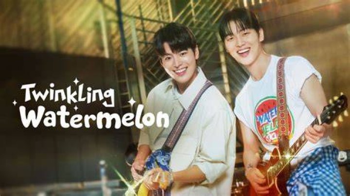 Twinkling Watermelon Episode 17 & 18 release date
