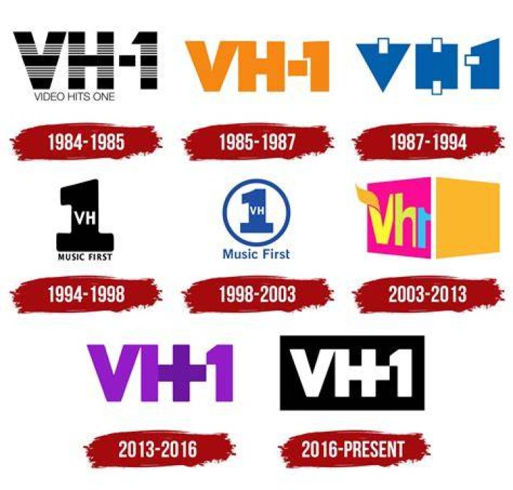 VH1's Hip Hop Honors: The 90's Game Changers - Arrivals
