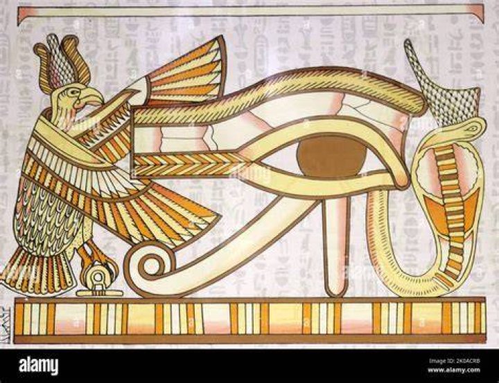 Wadjet