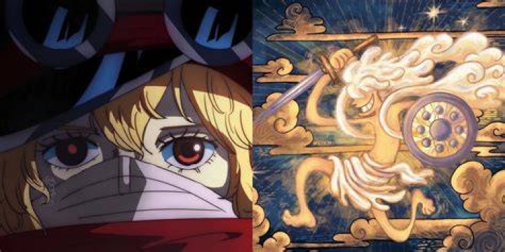 What are the spoilers for How to Survive as a Maid in a Horror Game Chapter 35