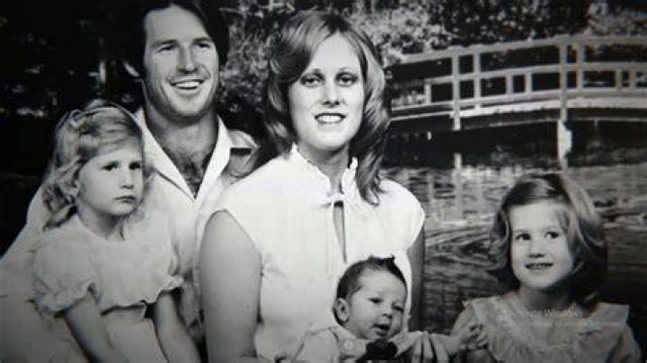 What Happened To Robert Knickerbocker? Diane Downs Boyfriend and Children Update
