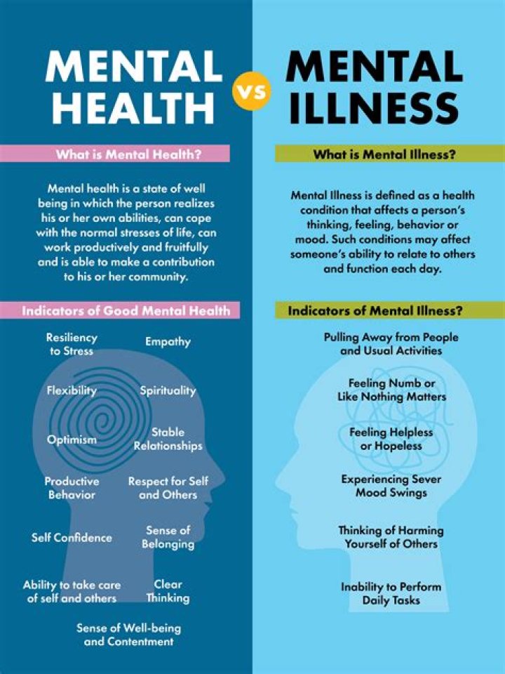 
What Illness Does Tony Grace Have? Health Problems Explained 