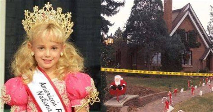Who Killed JonBenét Ramsey? Inside The Baffling Murder Case