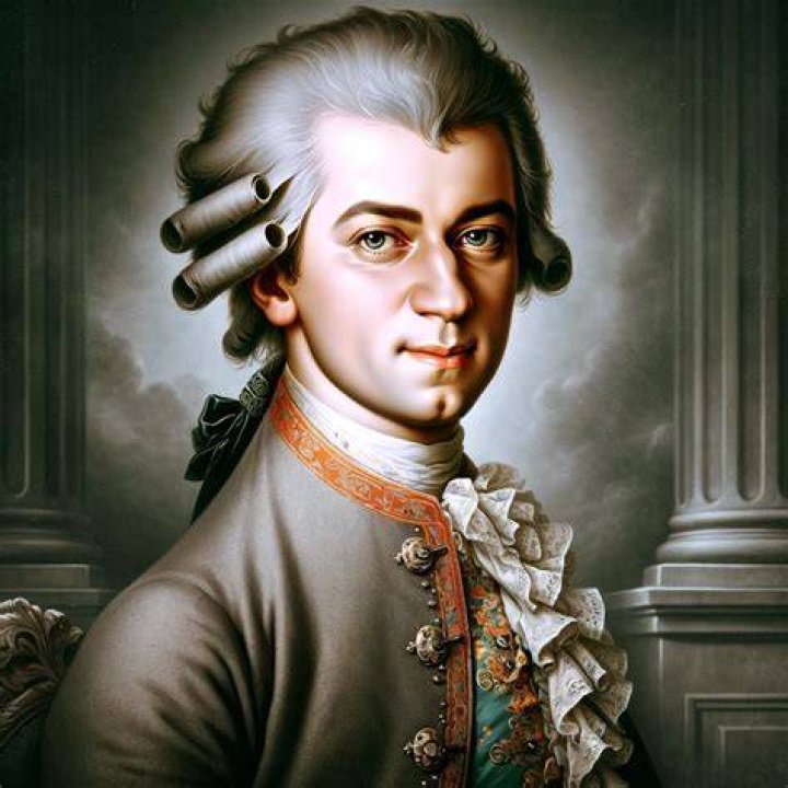 Wolfgang Přiklopil
